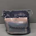 U-NICE HOME Loveseat Cover Stretch Couch Cover Sofa Cover Sofa Slipcover Furniture Protector for 2 Cushion Couch Sofa Pet Friendly(Loveseat, Navy)