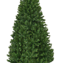 6Ft Christmas Tree