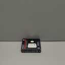 PoolGuard DAPT-2 Water Hazard Pool Door Alarm, White