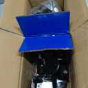 Engine Motor Mounts Left & Right 2pcs for 99-06 Silverado Tahoe Sierra 1500 V8 4.8L 5.3L 6.0L, Replace OE A2909 A2909