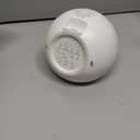 Time to Wake Alarm Clock for Kids, Children's Sleep Trainer, Kids Wake Up Light, Sleep Sound Machine, Ideal Gift for Toddlers
