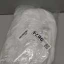 God Bless Arch Cover Backdrop First Holy Communion Christening Party Backdrop 6FT Double Printed Cover Yellow Garland Stretchy Back Cover Spandex Cover Photography Backdrop Photo Booth