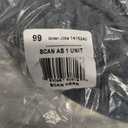 Gildan Womens Softstyle Cotton T-Shirt, Style G64000l, Multipack (Gray)