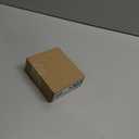 Mac Book Pro Charger - 118W USB C Charger Fast Charger Compatible with MacBook pro/Air, M1 M2 M3 M4 M5, ipad Pro, Samsung Galaxy and More, Include Charge Cable