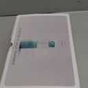 NCVI Portable Glass Bottle Warmer for Baby Travel on The Go, Car USB Breastmilk Warmer Battery Powered, Airplane Cordless Fast Water Warmer for Formula Bottles of Narrow&Wide Mouth, Dual-use Design