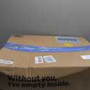 SwimWays Spring Float Premium Recliner Pool Lounger, Inflatable Pool Floats Adult with Fast Inflation for Ages 15 & Up