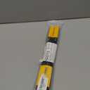 Push to Open Drawer Slides 1 Pair Full Extension 12 14 16 18 20 22 24 inch Side Mount Pull Out Kitchen Cabinet Rails Bracket Replacement Ball Bearing Tracks kit Guide Runner 100 LB Capacity