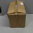 Cremation Memorial Urns for Human Ashes Adult Male Female, Wooden Urns Box and Casket for Ashes Men Women Child, Large Burial Funeral Urns for Ashes, Holds Up to 270 LBS