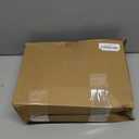 Chicken Feeder Port Kit –8 Pack Automatic Poultry Feeder Cups for Buckets & Bins, No Waste Rainproof DIY Chicken Feeders for Hens, Ducks & Other Poultry