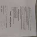 330w Follow Spotlight for Stage, 6 Color Adjustable Aperture and Zoom, with Tripod Mount, Suitable for Wedding and Concert DJ Stage Lighting