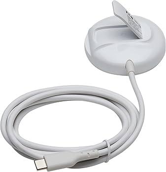 Charger for Watch