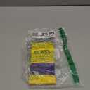 PEHAEL 3+3 Pack for iPhone 16 Pro Max Privacy Screen Protector with Camera Lens Protector Full Coverage Anti-Spy Tempered Glass Film 9H Hardness Easy Installation Bubble Free [6.9 inch]