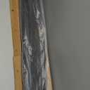 Powerty Cargo Cover for 2025 2026 Subaru Forester Accessories Trunk Cover Retractable Trunk Shielding Shade Cargo Luggage Cover No Gap (Hybrid)