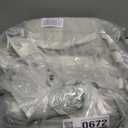 Travel Vacuum Storage Backpack with Air Pump Vacuum Seal Compression Space Saver Bags Clothing Vacpack 18x14x8 inches Travel Bag Carry on Personal item Laptop Work Backpacks Women LightGreen