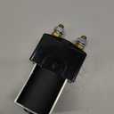 New SW180B Heavy Duty High Amp Solenoid 200A 48V for Curtis Golf Cart