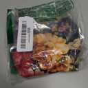 CRASPIRE Flower Stretchable Book Cover Floral Peony Washable Reusable Large Nylon Book Sleeve Book Protector Elastic Notebook Wraps for Hardcover Books Textbook Gift