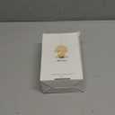 POTATO Baby Bottles PPSU Baby Feeding Bottle 10 oz Anti-Colic Bottles with Silicone Nipples Breastfeeding Bottles for Babies & Toddlers - Pink