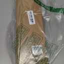 KDD Gooseneck Tablet Stand, 360° Adjustable Phone & iPad Holder for Bed and Desk, Flexible Arm Mount Clip for Video Recording, Bedside & Headboard Clamp for iPad Pro 12.9, Mini, Switch