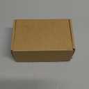 Bluetooth Battery Kill Switch 12V 120A Remote Battery Disconnect Switch Anti-Theft Battery Protector Isolator Replacement for RV Automotive Car Truck