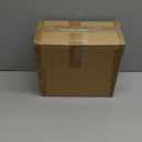 Glass Soup Containers with lids 4 Cup, 32 oz Glass Storage Containers, Tall Borosilicate Glass Food Storage Containers for Lunch, Ice Cream, Travel and Deli, Soup Freezer Safe Containers with Lids (Pink/Green/Yellow/Blue Lids)