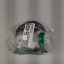 Walker's Game Ear Razor Slim (Patriot - Battle Brown)