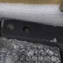 Kohree 6 Inch Adjustable Trailer Hitch Fit 2 Inch Receiver, Drop & Rise Heavy Duty Aluminum Tow Hitch with 2" Hitch Tightener & 2 Anti-Theft Locking Hitch Pins, Dual Ball 2" & 2-5/16"(12,500 LBS GTW)