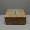 IMREN Heat Press Machine, 12" x 10" Portable Heat Press for T Shirts and Hoodies,Heat Transfer for Sublimation,Vinyl,Heat Transfer Project, Heat Press Machine Up to 410(210 C) - Black