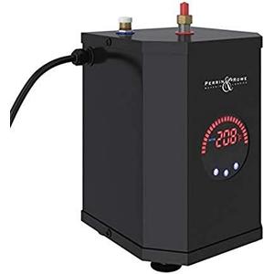 ROHL U.1998 High Performance Hot Water Tank