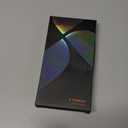 for iPhone 17 Pro Max Case, Camera Control, Compatible with MagSafe, Shockproof Military-Grade Protection, Magnetic Phone Case for iPhone 17 Pro Max, Classic Hybrid Case, Clear