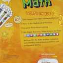 My Math, Grade 3, Vol. 1 (ELEMENTARY MATH CONNECTS)