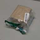 917.291490 917.292481 Carburetor for Craftsman 917.291482 917.292480 917.294482 917.297140 917.299013 917.292490 14'' 17'' 19'' 24'' Tiller w/INTEK 190 206 5.5hp 6.5hp 7.5 hp Engine