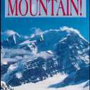 Speak To Your Mountain, Paperback