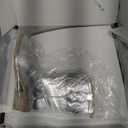 Nine West Texen (7, Silver 040)