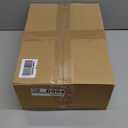 Yaomiao 12 Pack Christmas Cookie Tins with Lids for Gift Giving Small Xmas Tin Containers Round Metal Christmas Tins Empty Cookie Jar for Gift Giving Holiday Party Favors (Lovely Style)