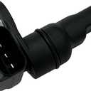 Camshaft Position Sensor 5016736AA 917-706 PC291