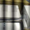 Pacific Range Hood, 900 CFM, 30 Inches, Stainless Steel, Auto Heat Cleaning, 3-way ducting options, PW2300HAS