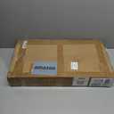 Flat Out Engine Guard Crash Bar Highway Foot Peg Compatible with Harley Touring Street Glide Road Glide Road King Electra Glide Ultra CVO 20142024