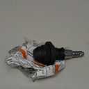 MOOG K500408 Front Lower Suspension Ball Joint for Chevrolet Silverado 1500