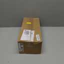 BlueStars 5301EL1001A Dryer Heating Element Assembly For LG DLE7177W DLE5977W DLE8377NM DLE2516W DLEX3700W DLE5955W DLE0442W DLE4970W DLE5955G DLE9577SM Dryers - Replaces 5301EL1001J 5301EL1001H