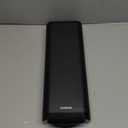 Mind Reader Single Serve Coffee Pod Organizer, 12-14 Coffee Pod Capacity, Black