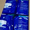 TENA ProSkin Unisex Adult Diapers with Tabs, Maximum Absorbency, Large, 14 ct