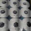 Amazon Basics 2-Ply Soft Toilet Paper, 30 Rolls (5 Packs of 6), Equivalent to 185 Regular Rolls 