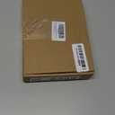 haapaw Dog Harness with Leash Set, No Pull Adjustable Reflective Step-in Puppy Harness with Thickened Padded Vest for Extra-Small/Small Medium Dogs (Pink)