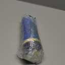 Owala Kids FreeSip Insulated Stainless Steel Water Bottle with Straw for Sports, Travel, and School, BPA-Free Sports Water Bottle, 16 oz, Celestial Sphere