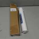 H2O Stage 3 Membrane Replacement Filter, Compatible with Pure Blue H2O Stage 3 Membrane PB-TLRO3MC50T, 4 Stage PBTLRO4H50T Reverse Osmosis Water Filtration System 1 Pack