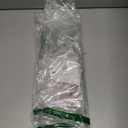 Gold Flower Statement Earrings for Women, 14K Gold Plated Large Irregular Leaf Floral, Big Chunky Dangle Earrings Set