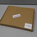 Driver Side Heated Mirror Glass Replacement for Ford F150 F250 F350 F450 F550 2008-2016 Super Duty Pickup Truck Accessories  Exterior Side View Upper Mirrors for F150 F250 W/Backing Plate