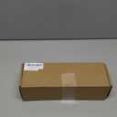 Oil Change Kit Compatible with Harley-Davidson, Complete Motorcycle Oil Change Tool Set with Filter Cap Wrench, Fill Tools & 30Pcs O-Rings