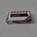 GPX PR047B 4GB Digital Voice Recorder, Black