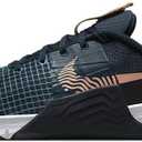 NIKE Metcon 8 Men's Trainers Gym Fitness Workout Shoes
